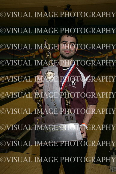 ilbwl_09_a45
