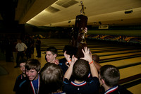 ilbwl_09_a16
