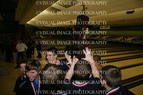 ilbwl_09_a16