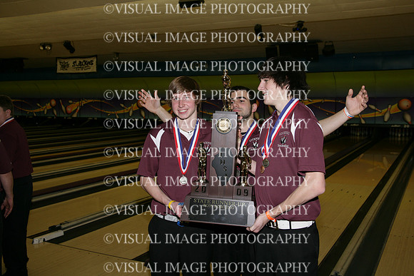 ilbwl_09_a47