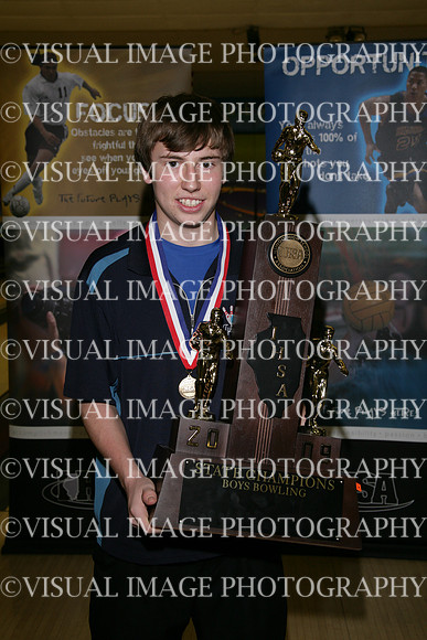 ilbwl_09_a04
