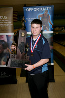 ilbwl_09_a09