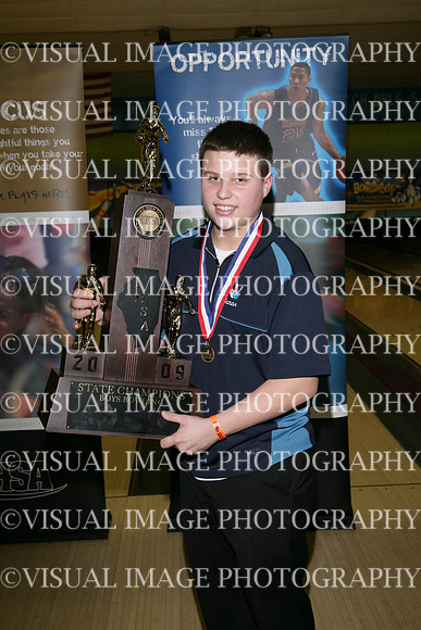 ilbwl_09_a09