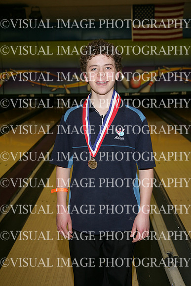 ilbwl_09_a23