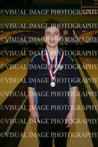 ilbwl_09_a24