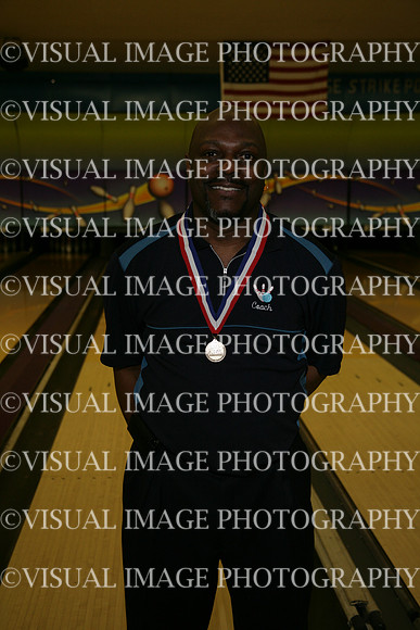 ilbwl_09_a33