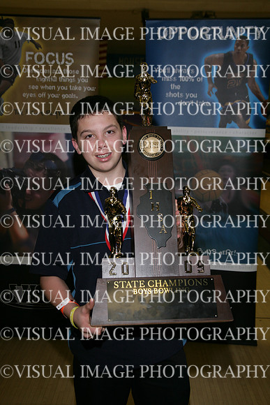 ilbwl_09_a02