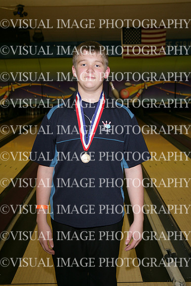 ilbwl_09_a25