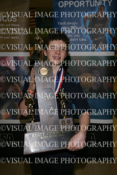 ilbwl_09_a06