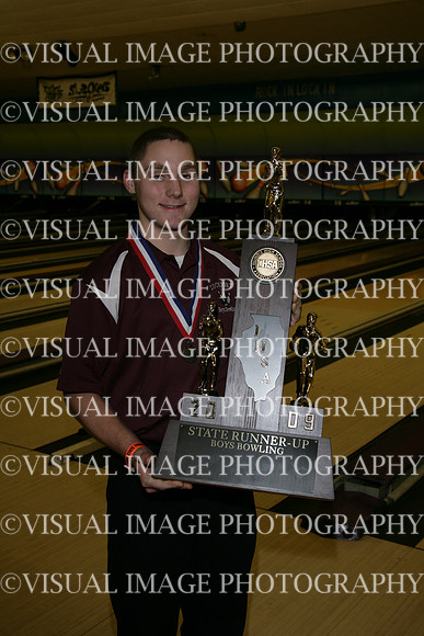 ilbwl_09_a40