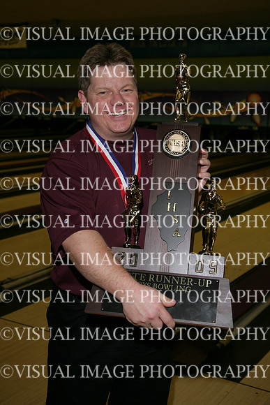 ilbwl_09_a37