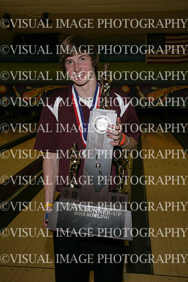 ilbwl_09_a44