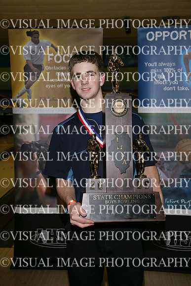 ilbwl_09_a08