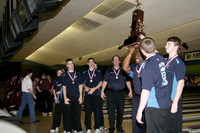 ilbwl_09_a18