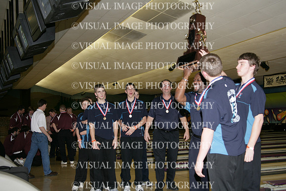 ilbwl_09_a18