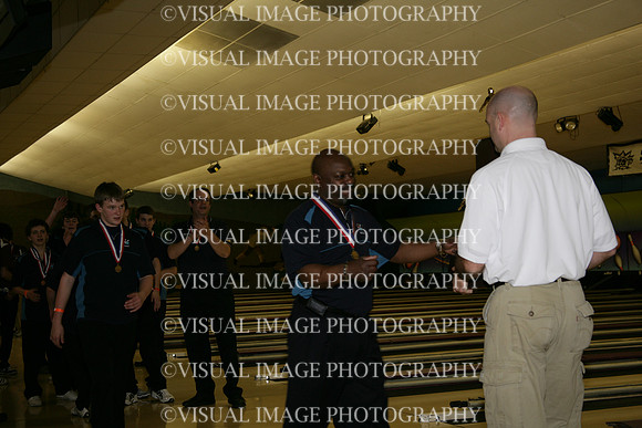 ilbwl_09_a22