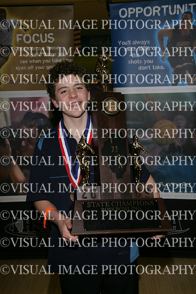 ilbwl_09_a05