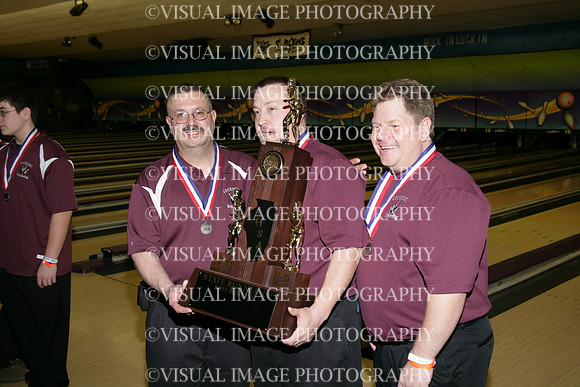 ilbwl_09_a49