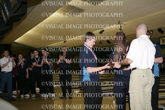 ilbwl_09_a21