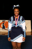 ILCHEER_11_AC017