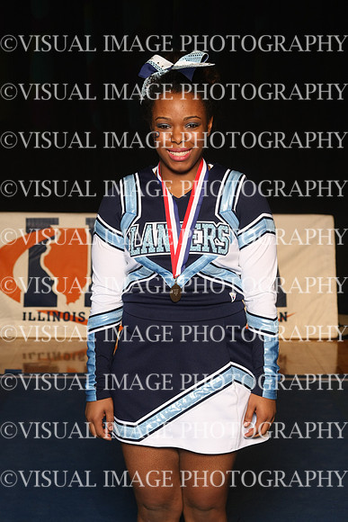 ILCHEER_11_AC017