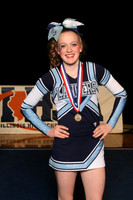 ILCHEER_11_AC015