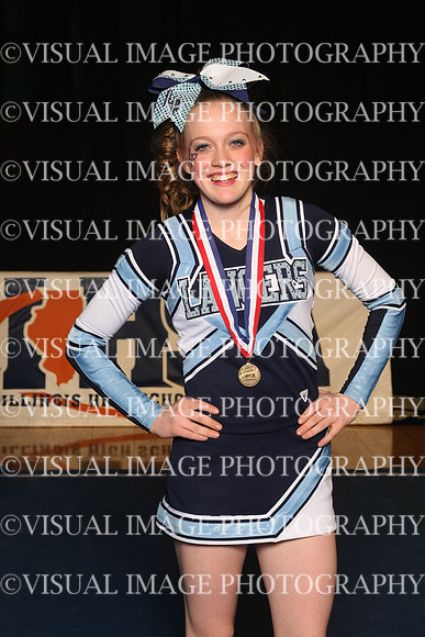 ILCHEER_11_AC015