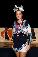 ILCHEER_11_AC005