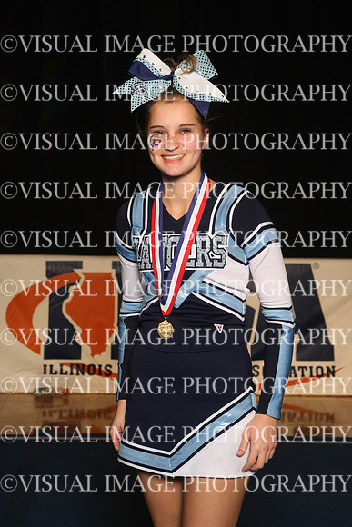 ILCHEER_11_AC005