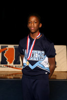 ILCHEER_11_AC014