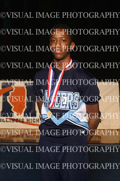 ILCHEER_11_AC014