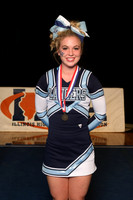 ILCHEER_11_AC020