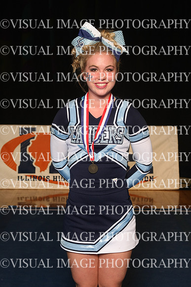 ILCHEER_11_AC020
