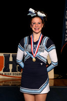 ILCHEER_11_AC016