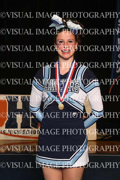 ILCHEER_11_AC016