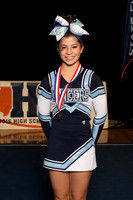 ILCHEER_11_AC004