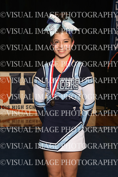 ILCHEER_11_AC004