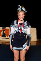 ILCHEER_11_AC019