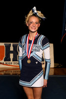 ILCHEER_11_AC006