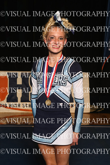 ILCHEER_11_AC006