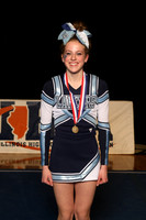 ILCHEER_11_AC013