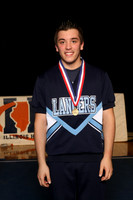 ILCHEER_11_AC010