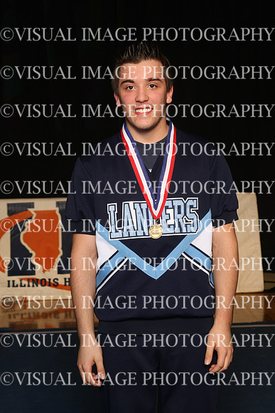 ILCHEER_11_AC010
