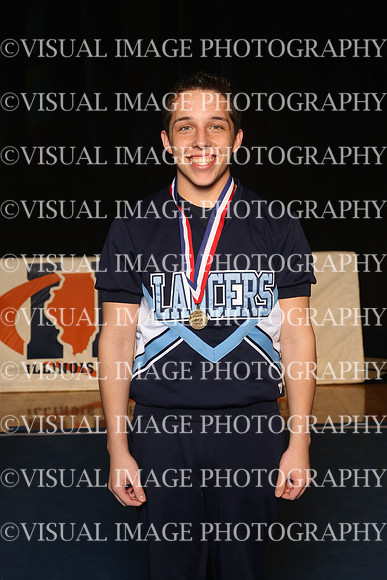 ILCHEER_11_AC021