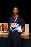 ILCHEER_11_AC012