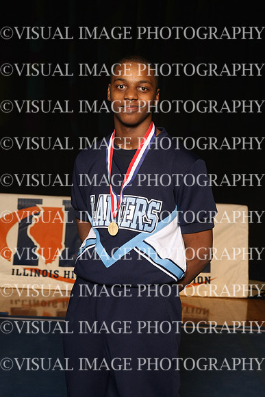 ILCHEER_11_AC012
