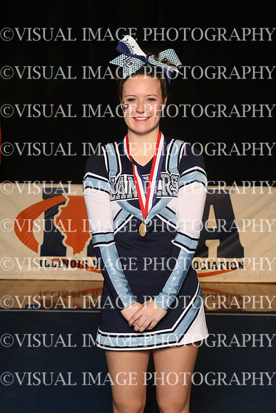 ILCHEER_11_AC018