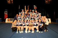 ILCHEER_11_AC003
