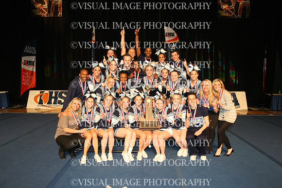 ILCHEER_11_AC003
