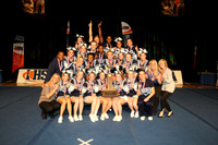 ILCHEER_11_AC002